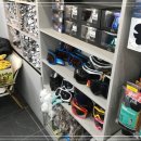 렌탈파크 이미지