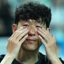 동혁에너지 이미지