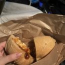 너스베이글 이미지