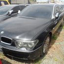 구영앞길 이미지