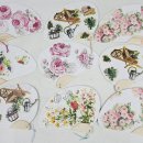 토탈공예(A) 이미지