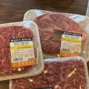 횡성(강릉) 이미지