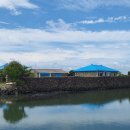 은희네집 이미지