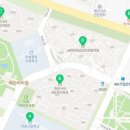 마송하나공인중개사사무소