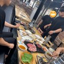 머슬뱅크짐 이미지