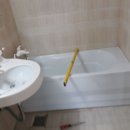 상록6단지 이미지