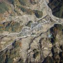 반딧불이마을 영농조합법인 이미지