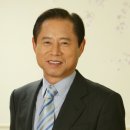 (주)금성하이텍 - 1018 | (주)금성하이텍
