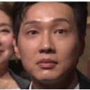 카페송림 이미지