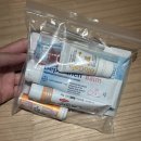 홀리짐 | 6개월 아기와 함께한👶🏻 봉화 홀리가든 서쪽집