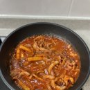 갑진유통 이미지