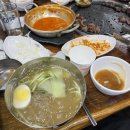 외대갈매기 이미지