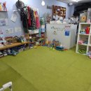 제주하늘키즈펜션 | 제주여행 제주키즈펜션 제주하늘키즈펜션