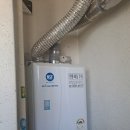 부림베스트빌 이미지