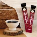 풍년식품 이미지