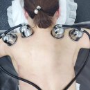 스페이스 | 경남 의령 스페이스뷰티 관리 후기 헤드스파