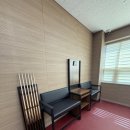 남원체육관 이미지