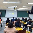 가야공인중개사 이미지