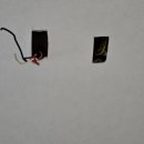 정자로42번길 이미지