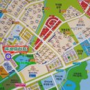 주성프라자 이미지