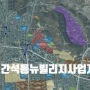 뉴센터공인중개사사무소 이미지