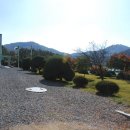 명지초등학교 이미지