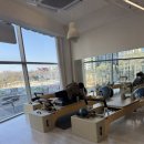 도나네 | 송파 필라테스 도나스튜디오 필라테스 후기 | 시설,수업,만족도 솔직후기