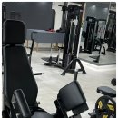 밸런스짐 PT 헬스 이미지