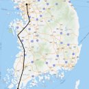 진봉우체국 네이버블로그
