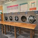 증산세탁소 이미지