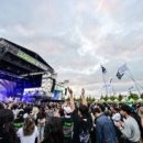 2024 부산기타페스티벌 이미지