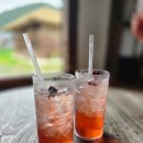 진곡신 | 부모님과 문경 2박 3일 여행, 이렇게만 하세요｜1일차 코스