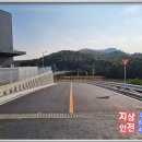 대신물류 이미지