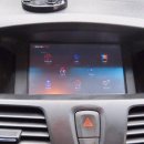 오토그린모터스 이미지