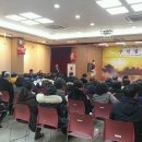 황새말 이미지