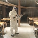 예술코인 노래연습장 이미지