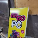 고고PC방 이미지