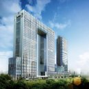 엠버서더 관광호텔 이미지