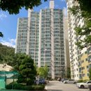 지에스25 시흥장현점 이미지