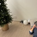 장서방식품 | 햅삐뉴이어 >___< 새집 이사완료❤️ 입주 꿀팁 대방출!!! 대구 입주청소 찐후기 *새집증후군 *조명공사...