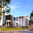 교육문화회관 이미지