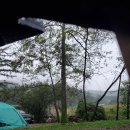 두리봉 화장실 이미지