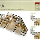 해든부동산공인중개사사무소 이미지