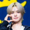 투케이 트래블