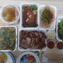 도안왕족발 이미지