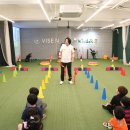 우주골프클럽 이미지