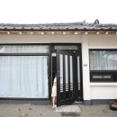 속삭이는 민박 이미지