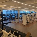 라파빌딩 이미지