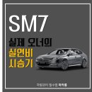 모두비교 이미지