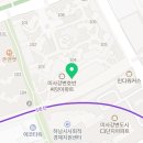 양평제일공인중개사사무소 이미지